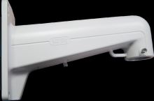HIKVISION DS-1602ZJ (2)