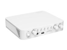 Analogový zesilovač HIKVISION DS-QAE0A60G1-VB