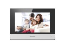 HIKVISION DS-KH6320-WTE1/EU