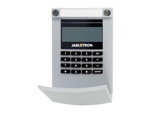 JA-114E-GR