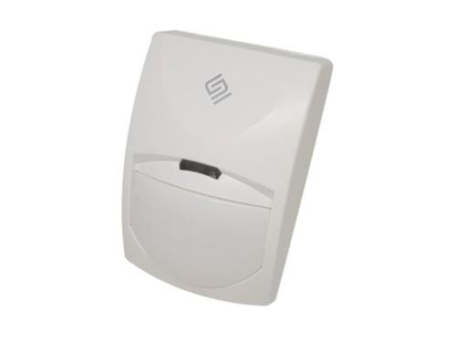 SIM-PI (LC-100-PI)