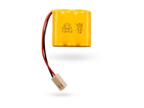 BAT-3v6-N170.01