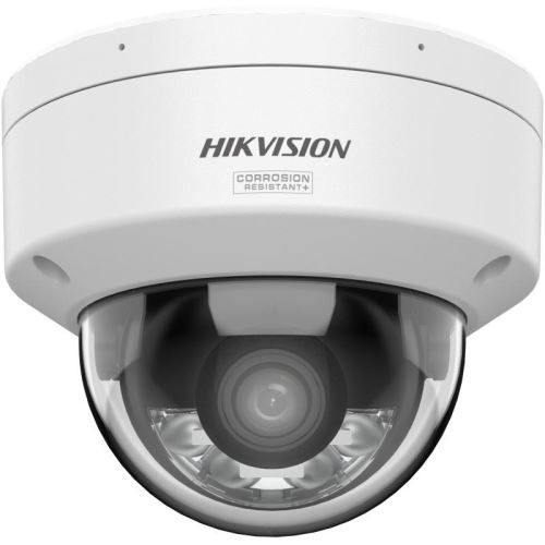 IP kamera HIKVISION DS-2CD3186G3-LISUY (2.8mm) Smart Hybrid
