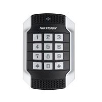 HIKVISION DS-K1104MK (1)