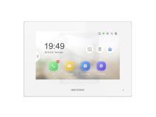 HIKVISION DS-KH6320-WTE1-W(O-STD)