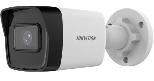 IP kamera HIKVISION DS-2CD1043G2-I(2.8mm)