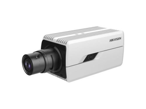 IP kamera HIKVISION iDS-2CD7046G0-AP (C) (bez objektivu)