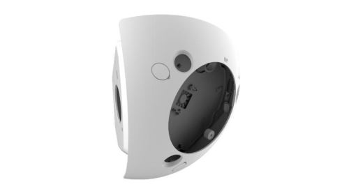 Držák pro kameru HIKVISION DS-1274ZJ-DM25