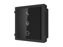 HIKVISION DS-KD-IN