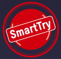 SLEVOVÁ AKCE SmartTry – Řada G2 s technologií SMART HYBRID LIGHT - UKONČENO 31.3.2026