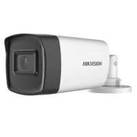 HIKVISION DS-2CE17H0T-IT3FS (2.8mm)