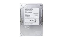 HIKVISION HDD 10TB DS-100HKAI-VX1