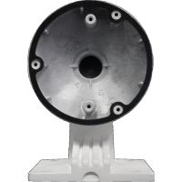 HIKVISION DS-1272ZJ-110-TRS (1)