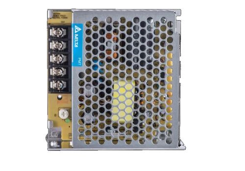 HIKVISION DS-KAW50-1N