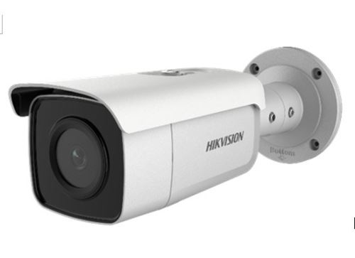 HIKVISION DS-2CD2T86G2-4I (4mm) (C)