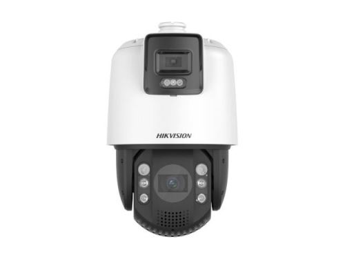 IP kamera HIKVISION DS-2SE7C124IW-AE(32x/4)(S5) (32x) TandemVu