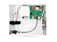 JA-103KR (4Y-L)  LITE