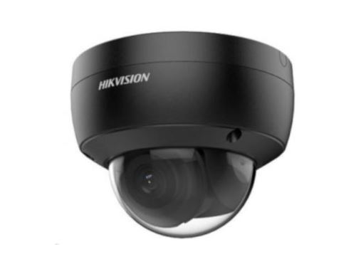 HIKVISION DS-2CD2146G2-ISU/G (2.8mm) (C)