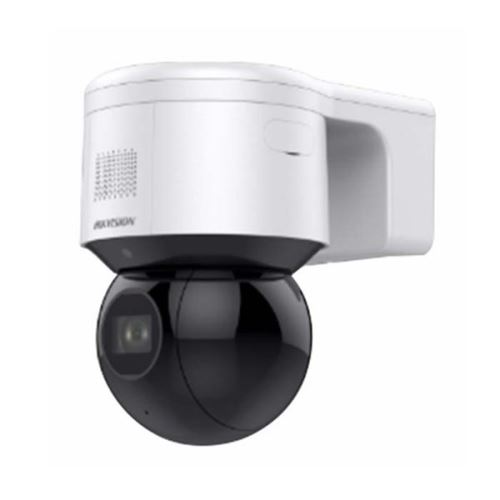 IP kamera HIKVISION DS-2DE3A404IWG-E/W