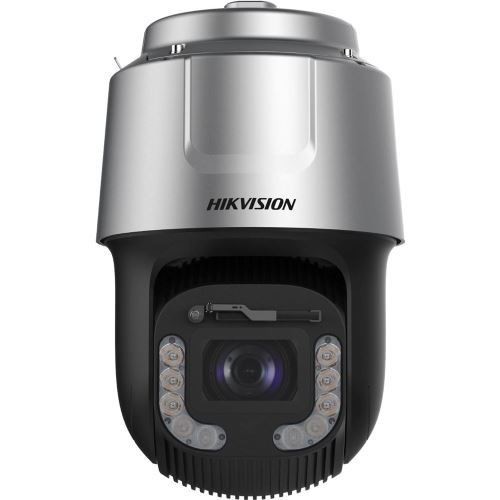 IP kamera HIKVISION DS-2DF8C835MHS-DELW (35x) DarkFighterX