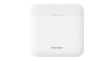 HIKVISION AX PRO DS-PWA64-M-WE