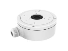 HIKVISION DS-1280ZJ-S