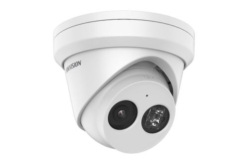 IP kamera HIKVISION DS-2CD3363G2-IU (2.8mm)