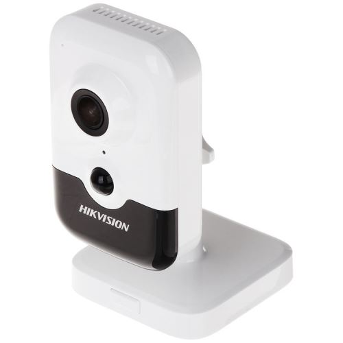 IP kamera HIKVISION DS-2CD2421G0-IDW (2.8mm) (W)