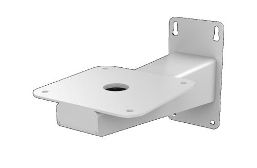 Držák pro kameru HIKVISION DS-1693ZJ-S
