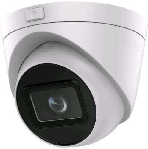 IP kamera HIKVISION DS-2CD1H23G2-IZ (2.8-12mm) Acusence