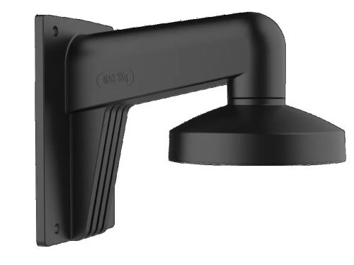 HIKVISION DS-1273ZJ-135 černý