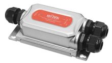 WI-POE21E-O