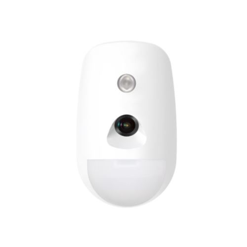 PIR detektor Hikvision DS-PDPC12PF-EG2-WE(B)