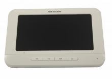 HIKVISION DS-KIS202T kit videotelefonu (5)