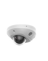 IP kamera HIKVISION DS-2CD2543G2-LIS2U (2.8mm) Smart hybrid