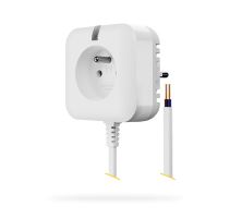 JB-162N-PLUG JB-162N-PLUG