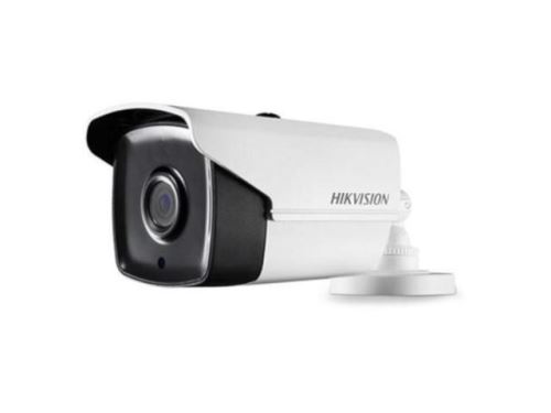 HIKVISION DS-2CE16D8T-IT3E (2.8mm) Starlight, PoC