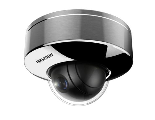 IP kamera HIKVISION DS-2XE6145G0-HS/304 (4 mm)