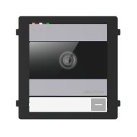 IP interkom HIKVISION DS-KD8005-IME1