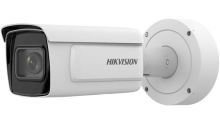 HIKVISION iDS-2CD7A46G0/P-IZHSY (C) (2.8-12mm)
