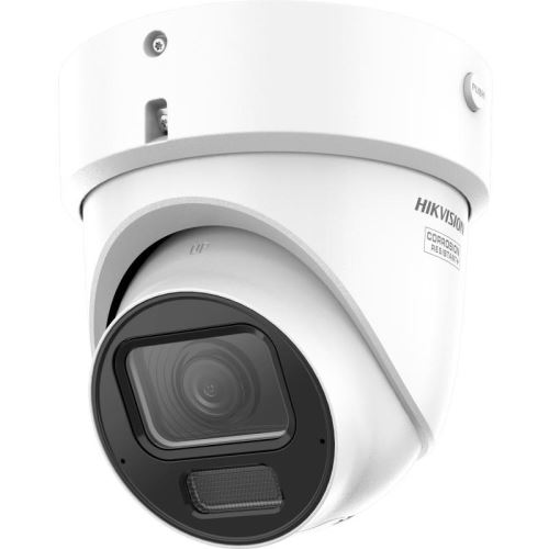 IP kamera HIKVISION DS-2CD2H83G2-LIZS2U (2.8-12mm) Smart hybrid