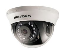 HIKVISION DS-2CE56D0T-IRMMF (2.8mm) (C)