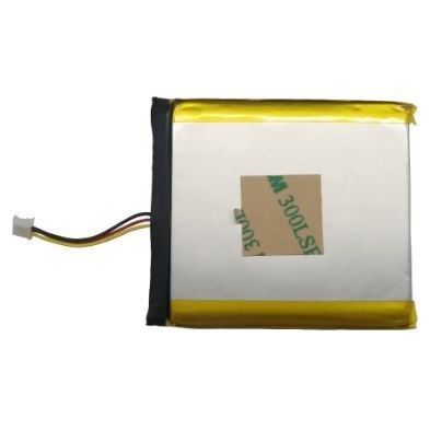 HIKVISION DS-PA-Battery