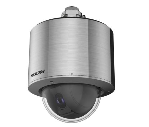 HIKVISION DS-2DF4420-DX (S6) (C)