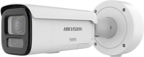 IP kamera HIKVISION DS-2CD2647G3-LIZS2UY/SL (2.8-12mm) Smart Hybrid Light