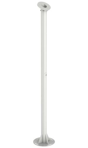 Držák pro kamery HIKVISION DS-2251ZJ