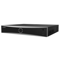NVR HIKVISION DS-7608NXI-K1 (D) AcuSense