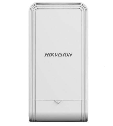 Bridge HIKVISION DS-3WF3000S-EI-5AC/P