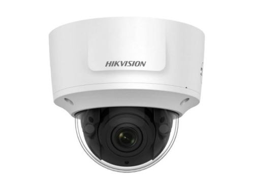 IP kamera HIKVISION DS-2CD2723G0-IZS (2.8-12mm)