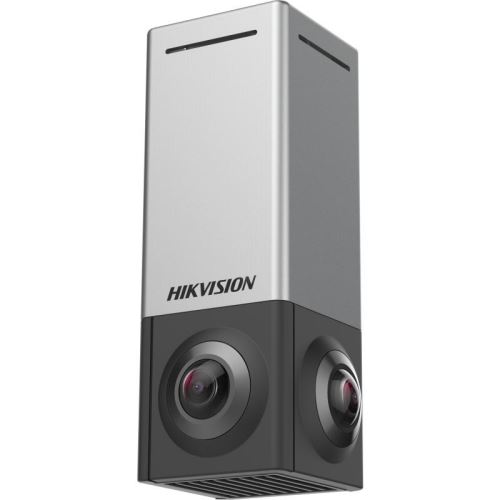 IP kamera HIKVISION DS-2CD6984G1/VR-U/NFC (2mm) Panaromic